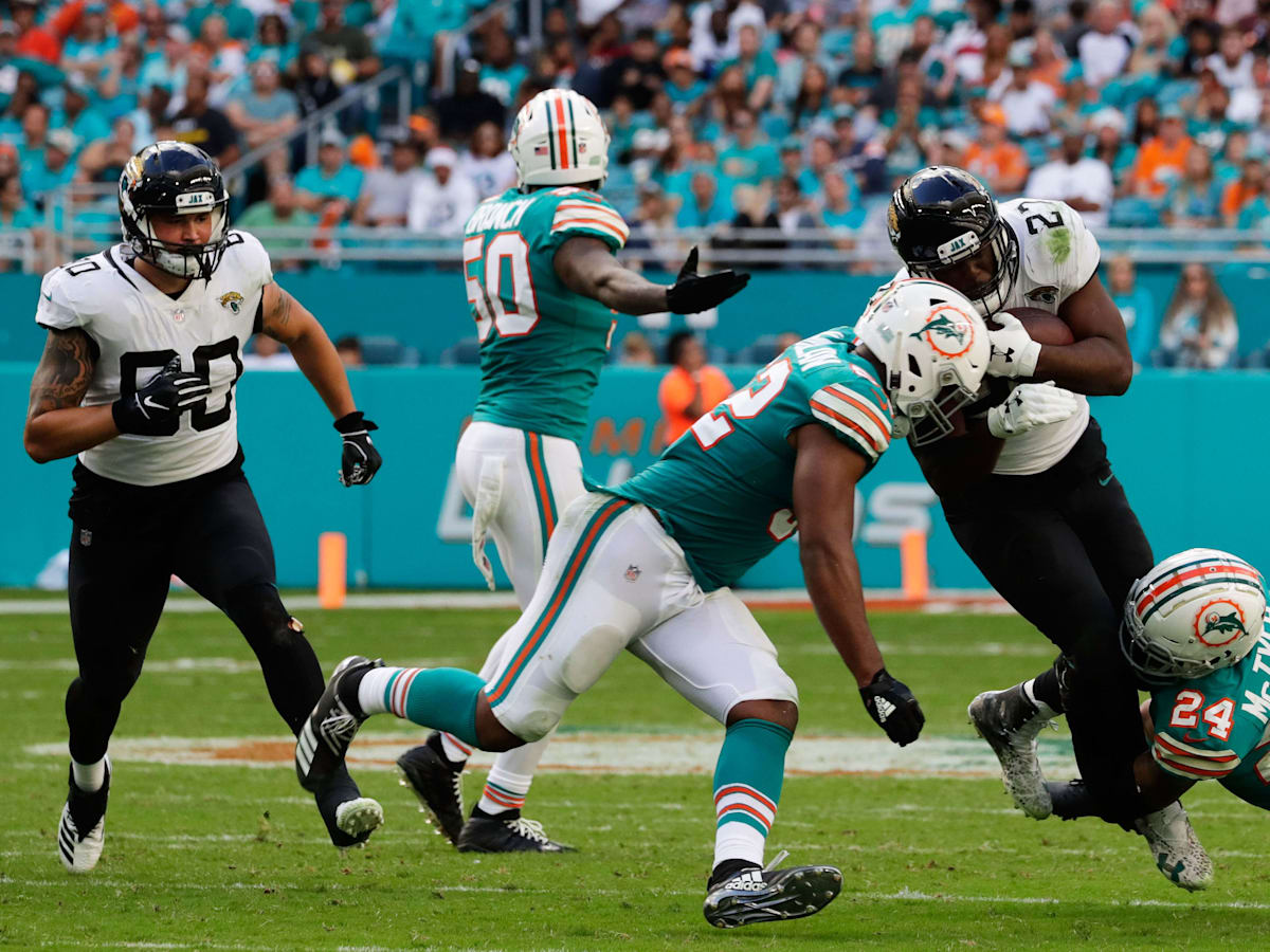 Dolphins vs Jaguars NFL Live Stream Reddit for Preseason Week 3