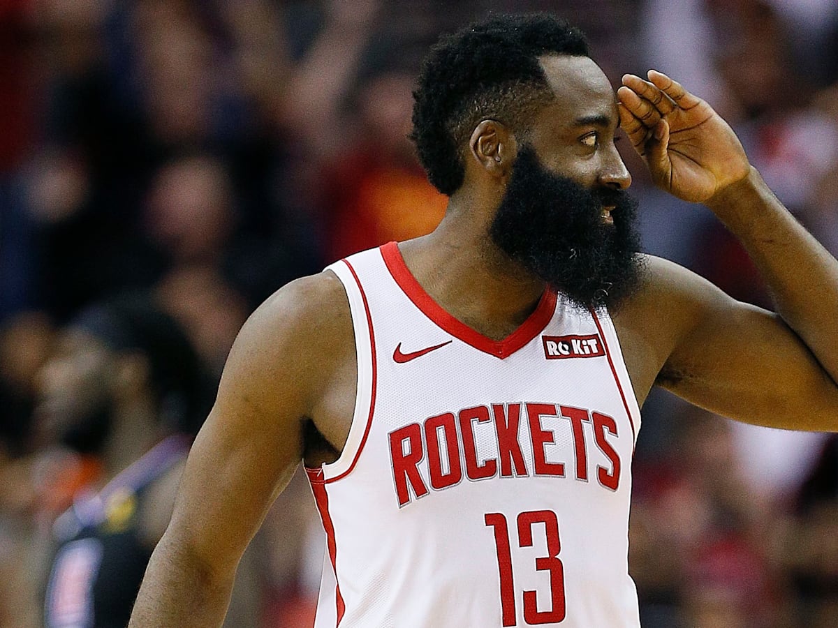 Rockets vs Timberwolves NBA Live Stream Reddit for Nov. 16