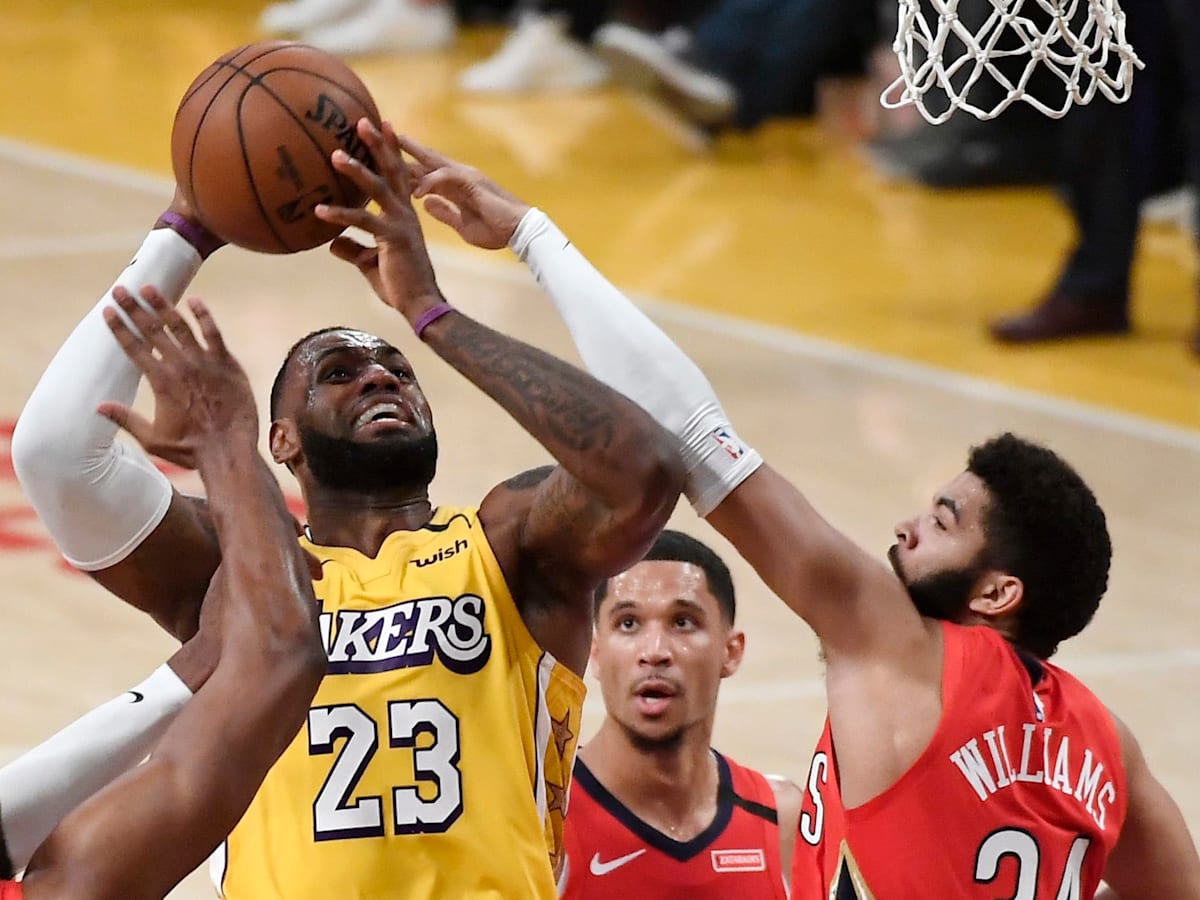 Stream blazers game reddit new arrivals