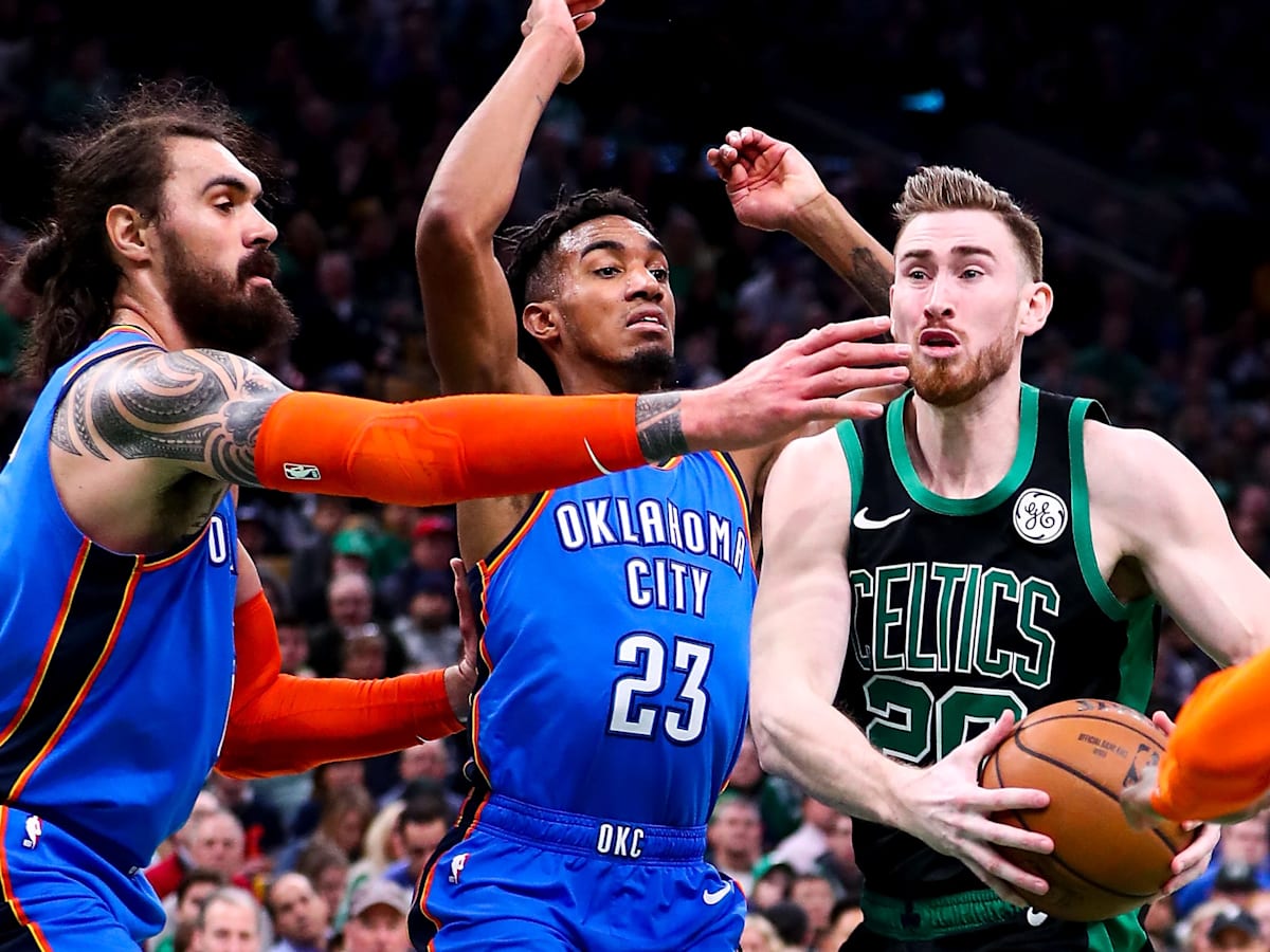 Nbc sports boston stream reddit deals