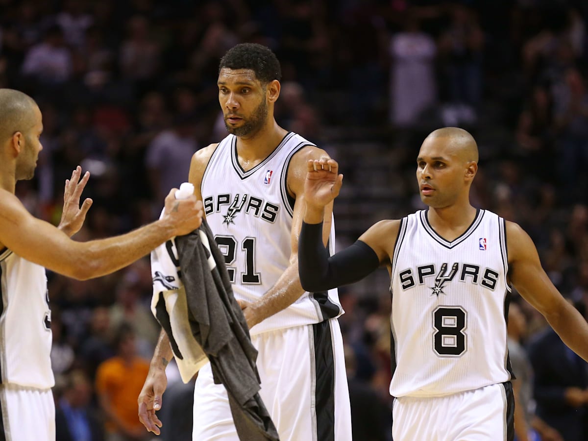patty mills spurs fiesta jersey