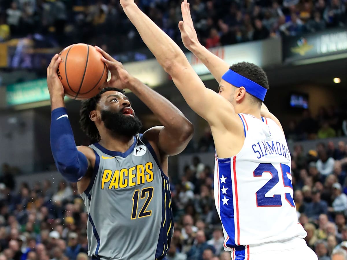 Watch raptors live stream reddit outlet