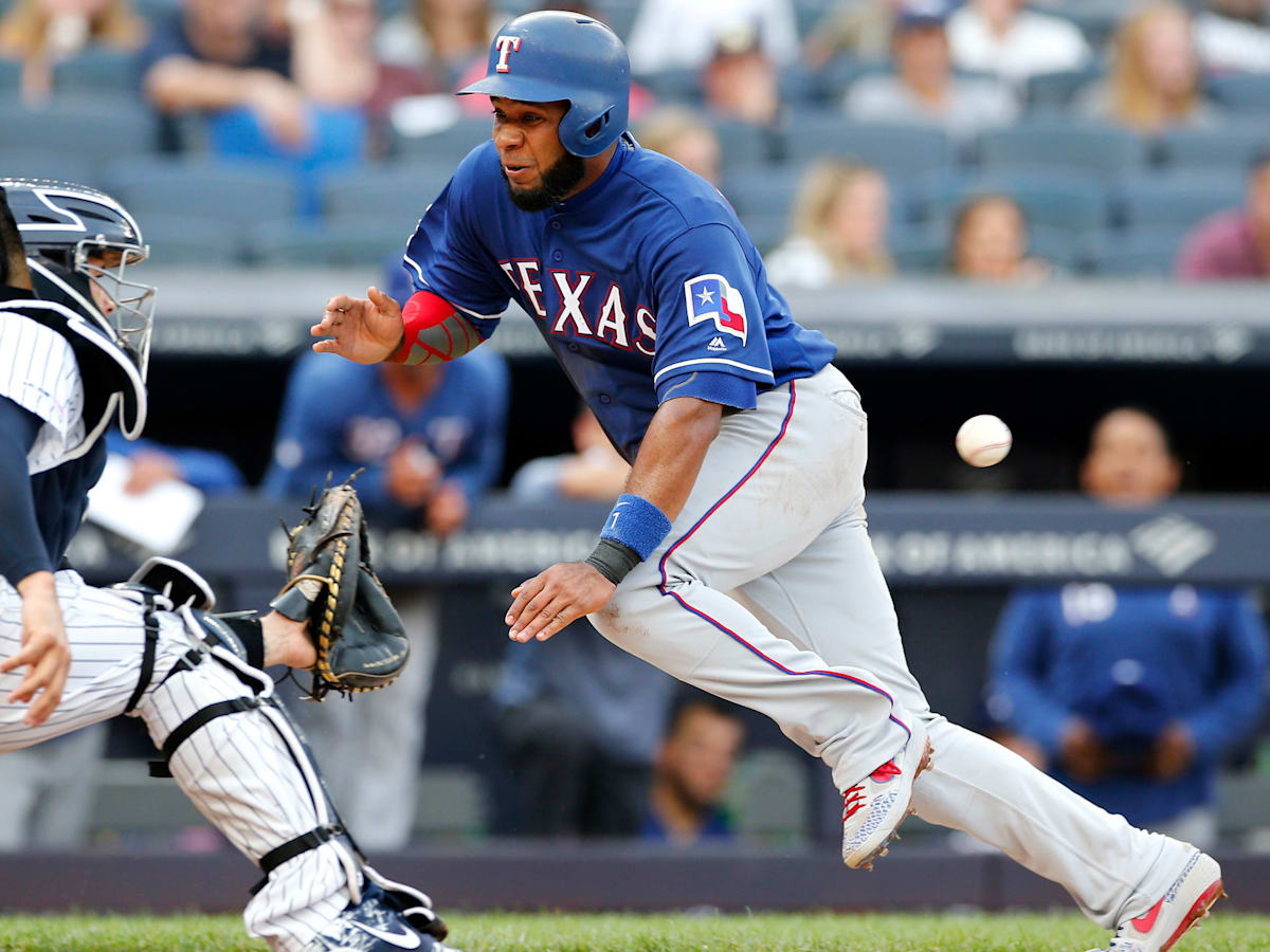 Yankees vs Rangers MLB Live Stream Reddit for Sept. 3