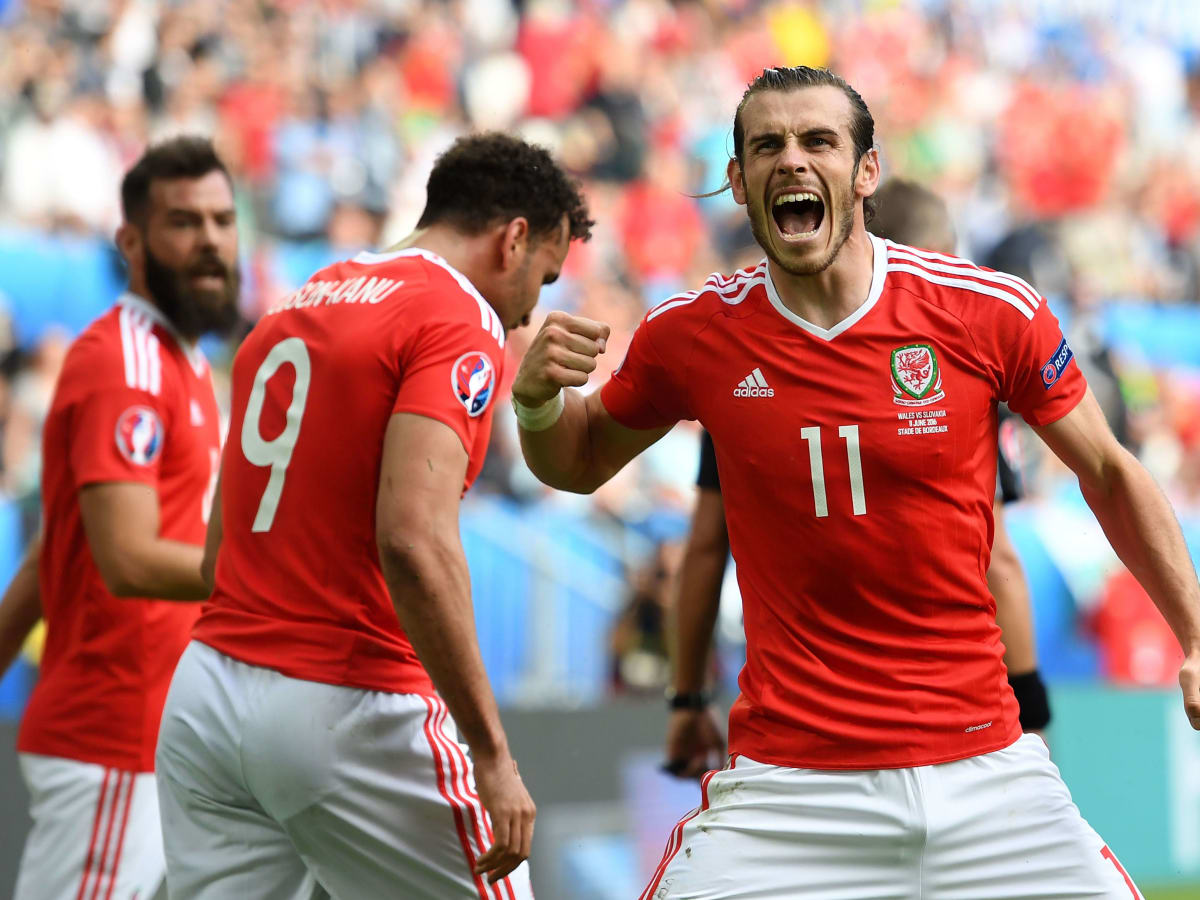 Wales football shirt euro 2016 cheap
