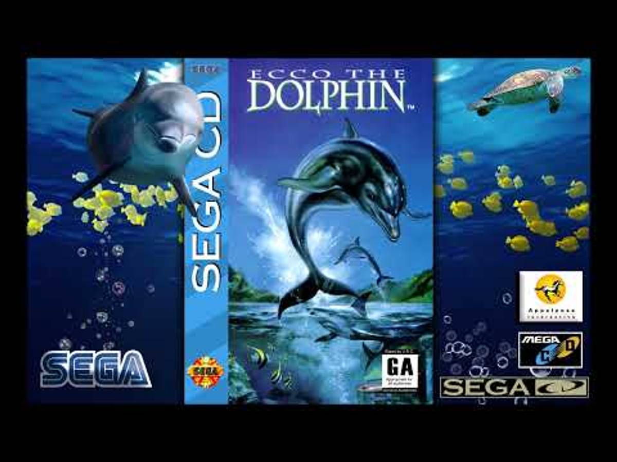 __ecco_the_dolphin__01__title_ 