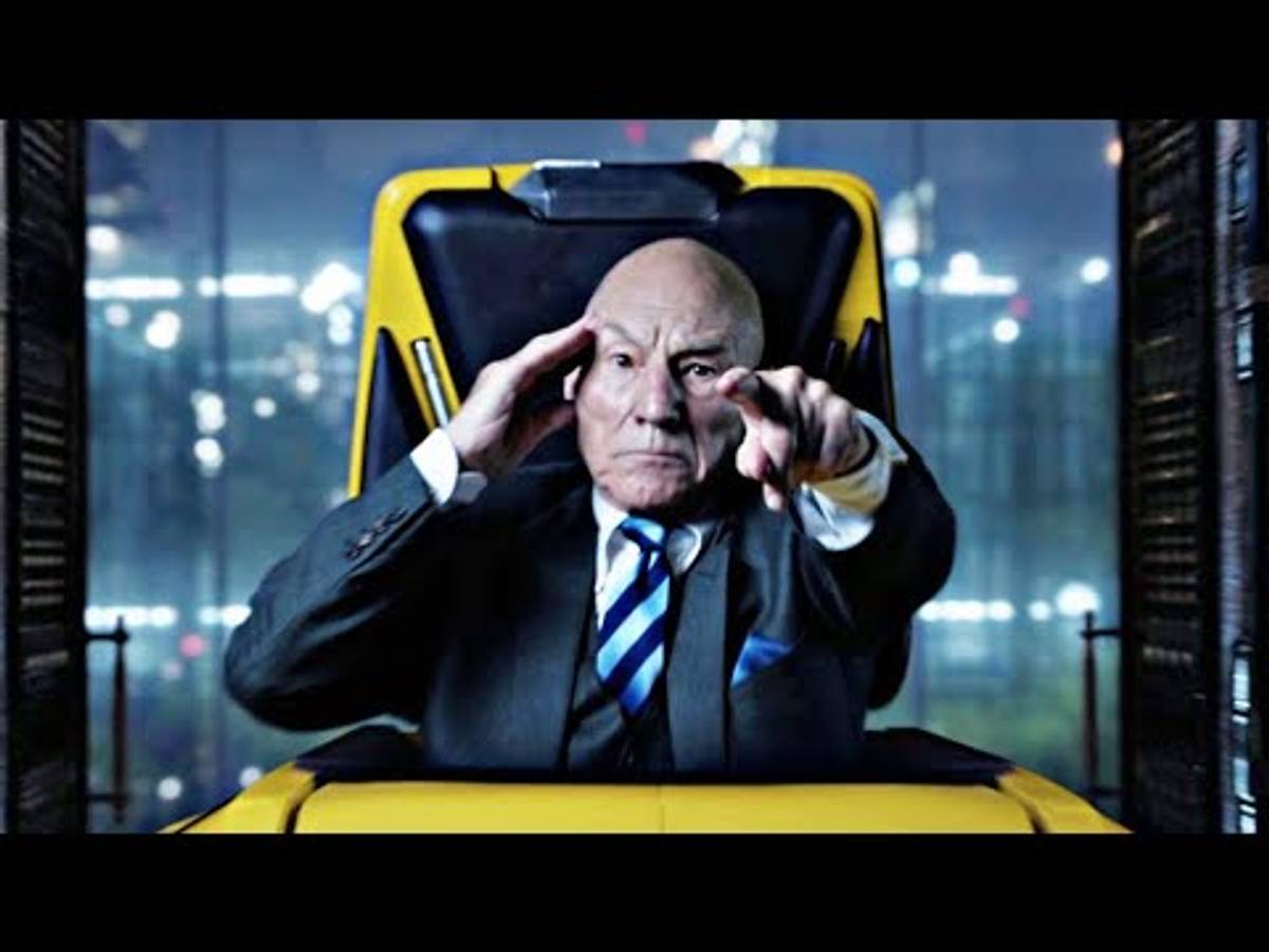 all_professor_x_scenes__charles_xavier____doctor_strange_in_the_multiverse_of_madness__4k_hd_imax_-adcd496c168ded8d0ffe063fa9656b41.jpg