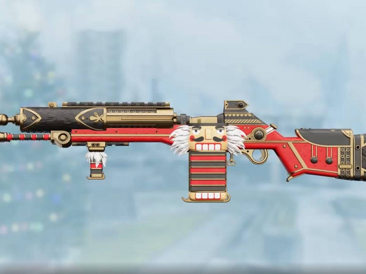 apex--