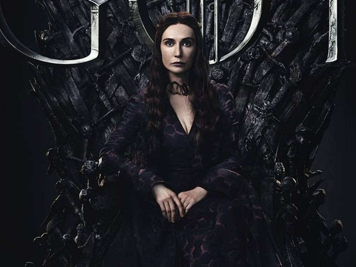 chinese dress ladies Melisandre Dress
