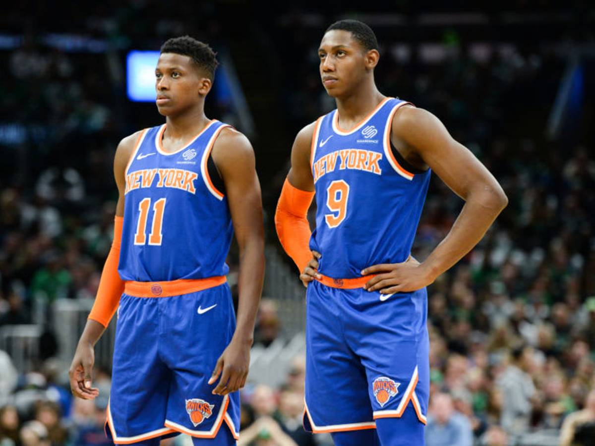 NBA✖️ニューヨーク✖️ニックス✖️Knicks✖️ウォーレン NBA✖️ニューヨーク✖️ニックス✖️Knicks✖️ウォーレン