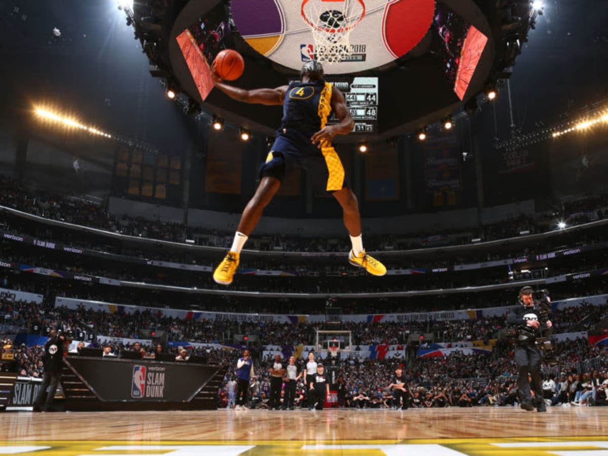 oladipo black panther