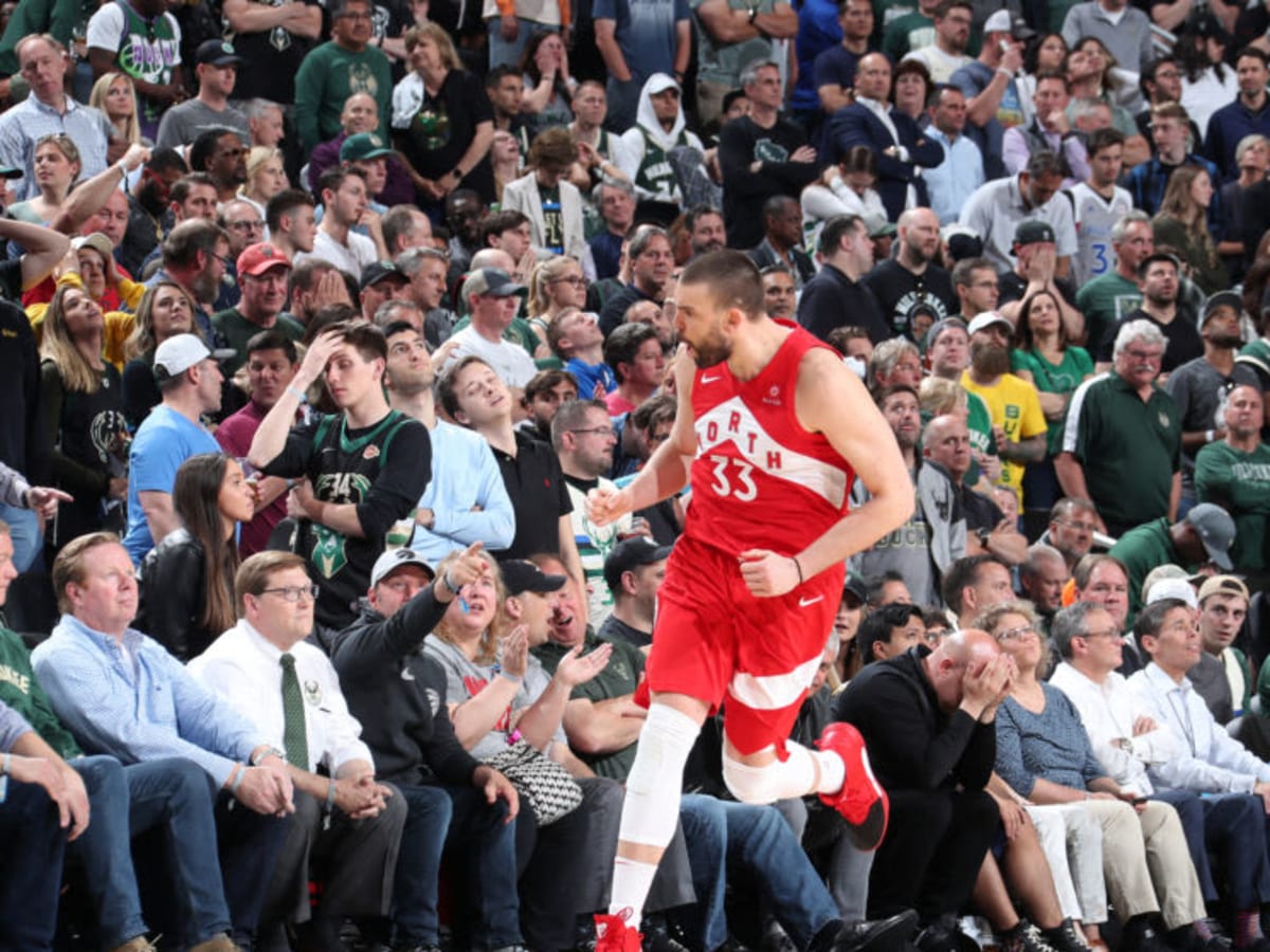 d6839bec6ff8047ac1ed8a8b0334ca