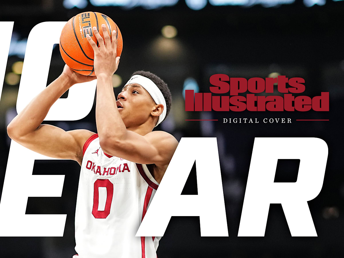 Fernanda mota farhat onlyfams Visit us to start watching