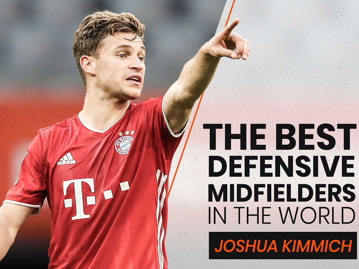 Unveiling the Rising Stars of Football: Calafiori, Kimmich, Kiwior, Raya, Lokonga and Beyond - Analyzing the Potential of Young Football Stars