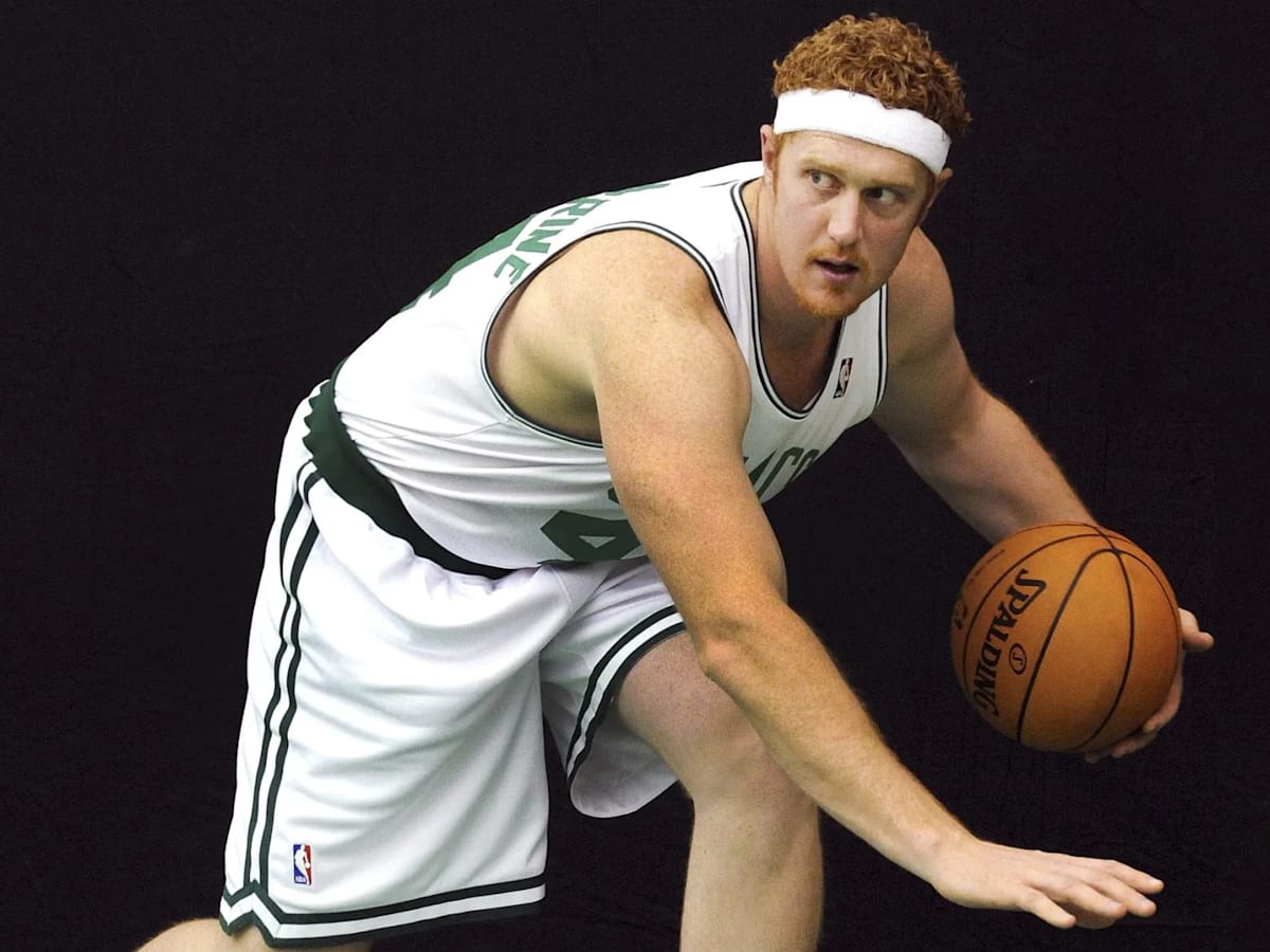 White mamba basketball cheap
