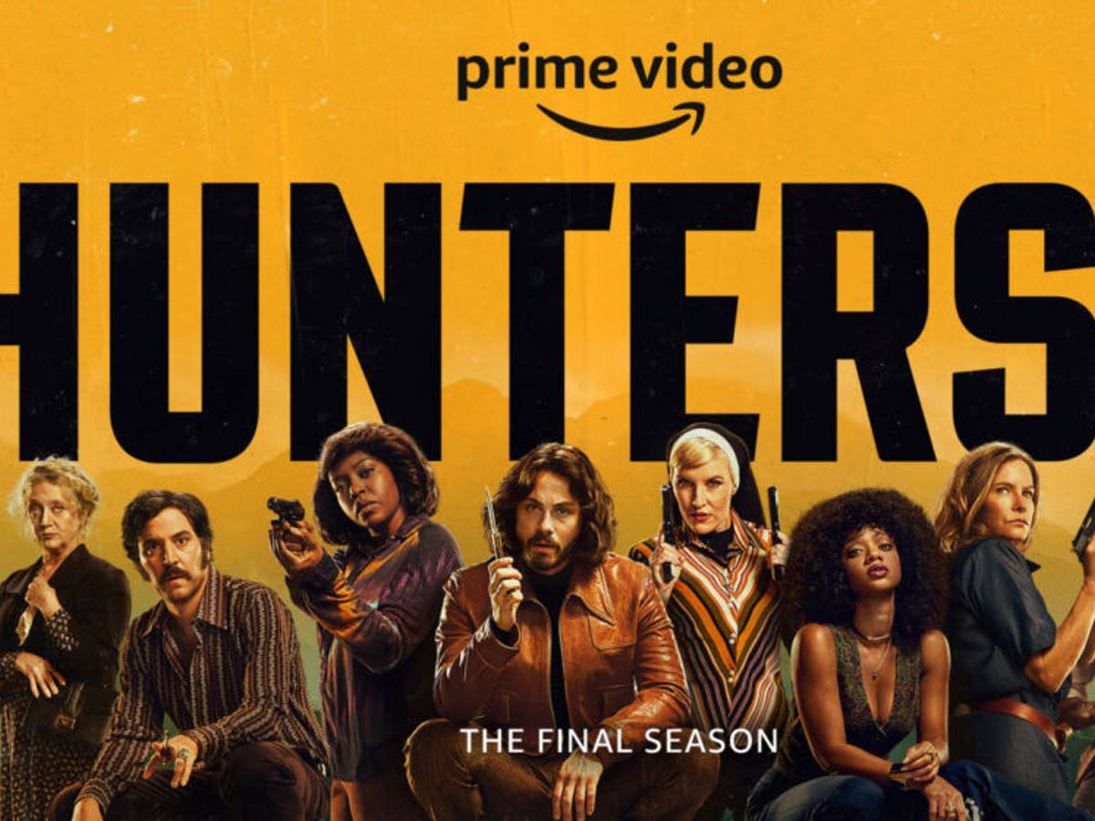 prime video hammer films on amazon prime