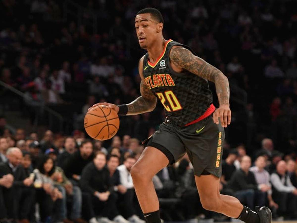 nba ipamorelin Recent rash of suspensions for drug use raises concern Shin Splint Relief with dileucine size:1 Pack
