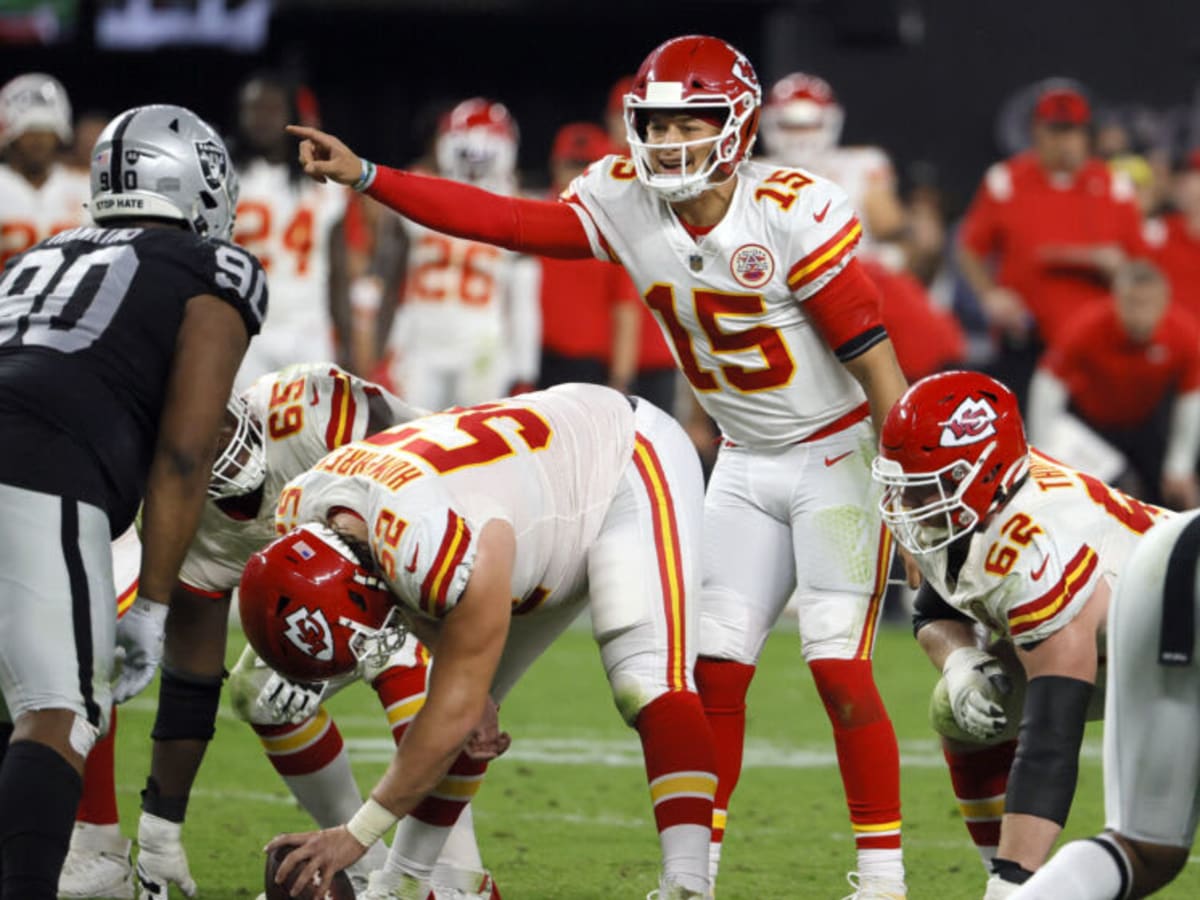 Reddit stream raiders top