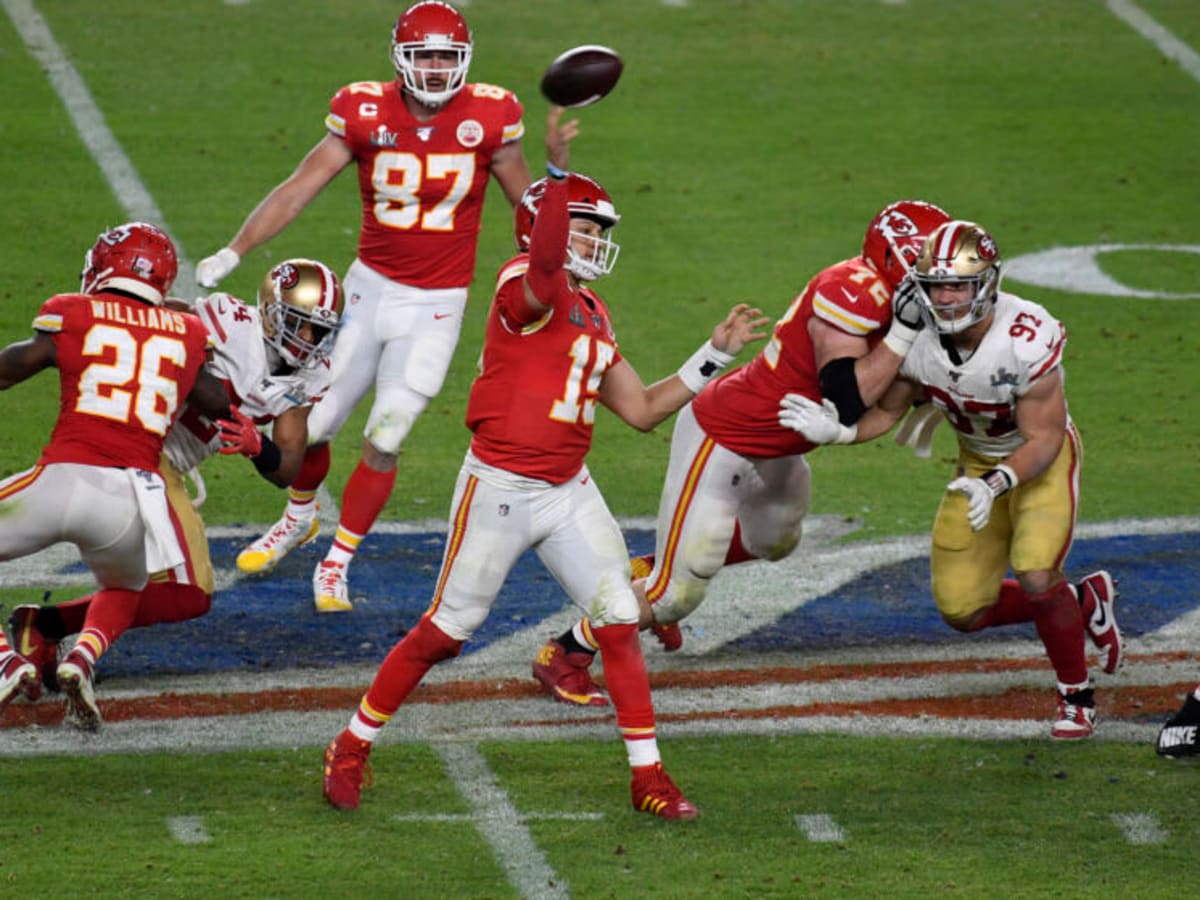 Watch nfl preseason reddit sale