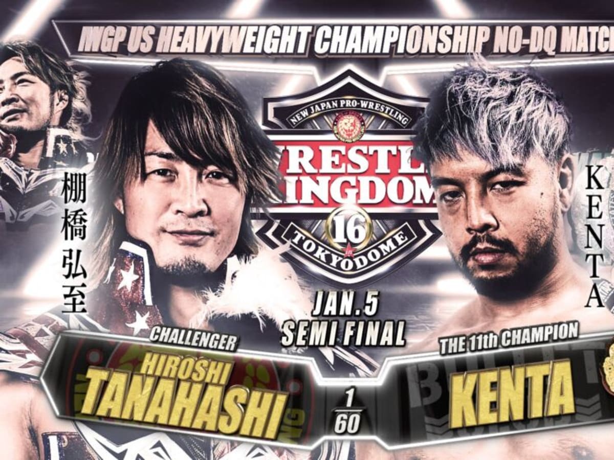 HISTORY OF NEW JAPAN PRO-WRESTLING Vol.Ⅲ HISTORY OF NEW JAPAN PRO-WRESTLING Vol.Ⅲ HISTORY OF NEW