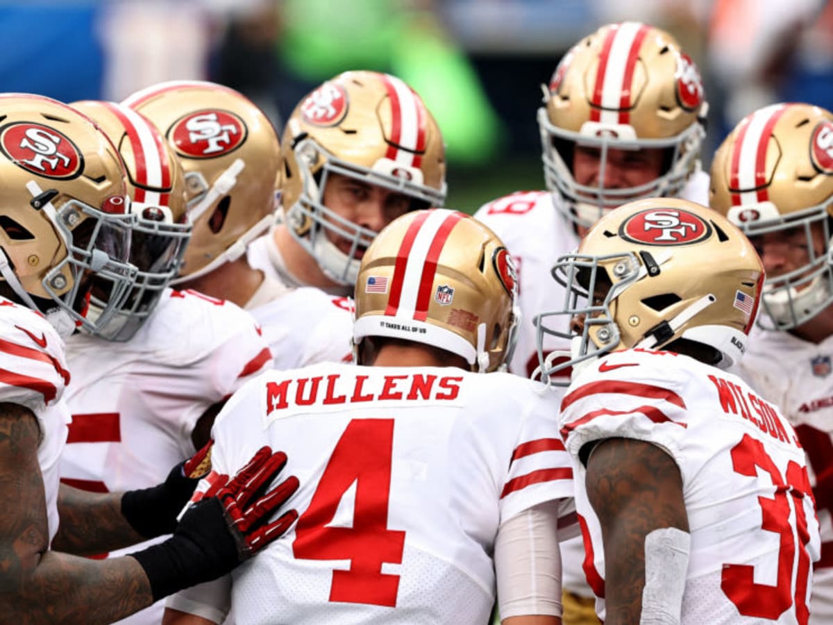 Nfc championship stream reddit online