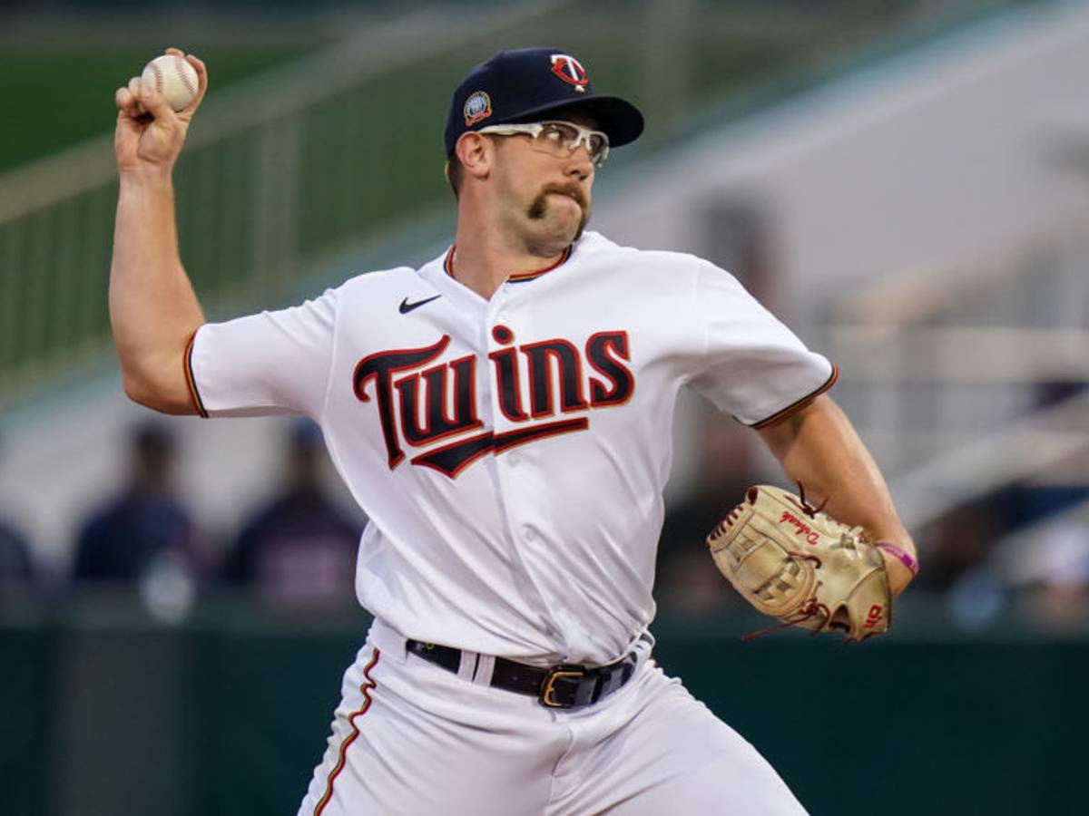 Minnesota Twins: Randy Dobnak has emerged as a valuable weapon