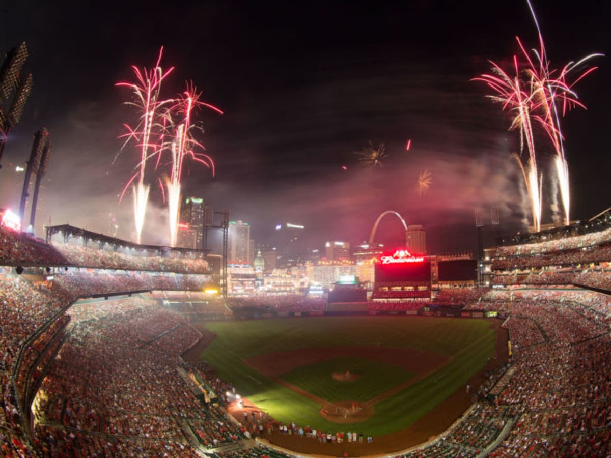 Fourth of july baseball discount