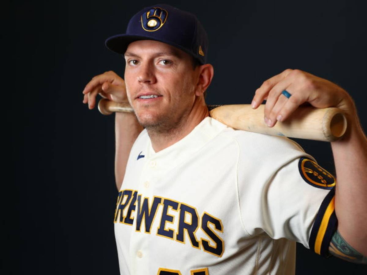 Batte Baseball Old Hickory DP15 Logan Morrison – Érable 34/32 Oz – Cupped End – Adulte
