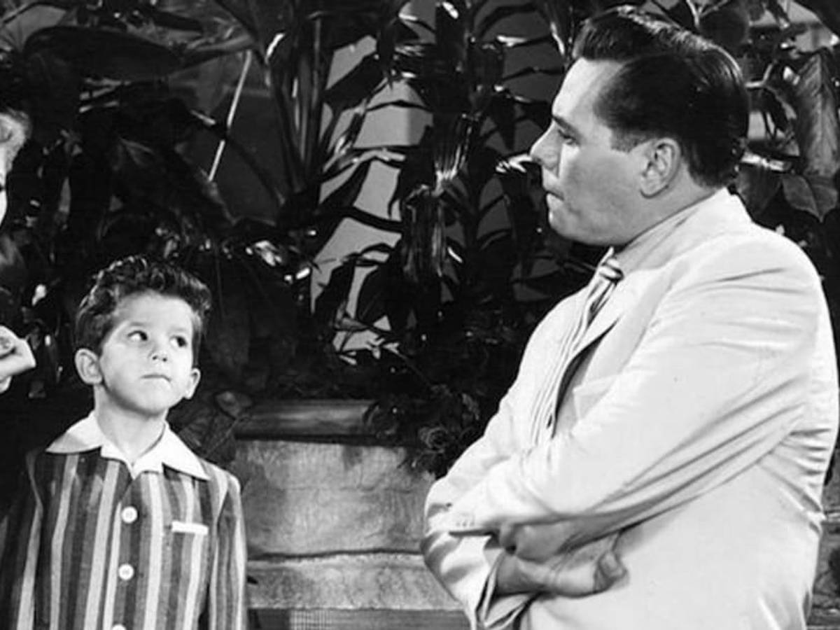 20 Things You Might Not Have Known About I Love Lucy