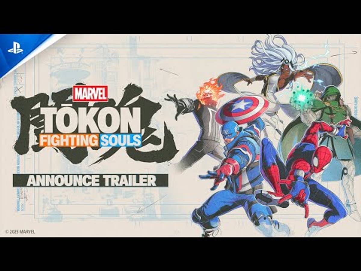 marvel_t_kon__fighting_souls__