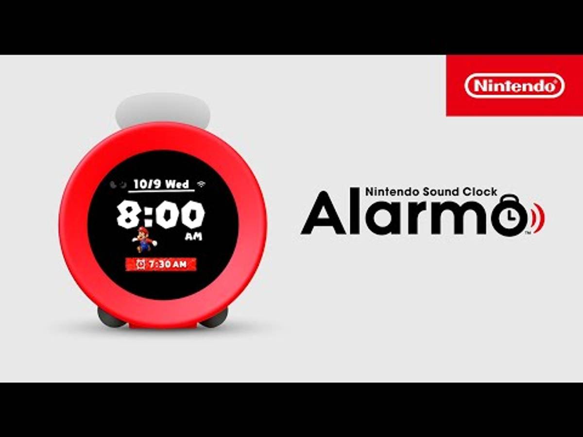 nintendo_sound_clock__alarmo__