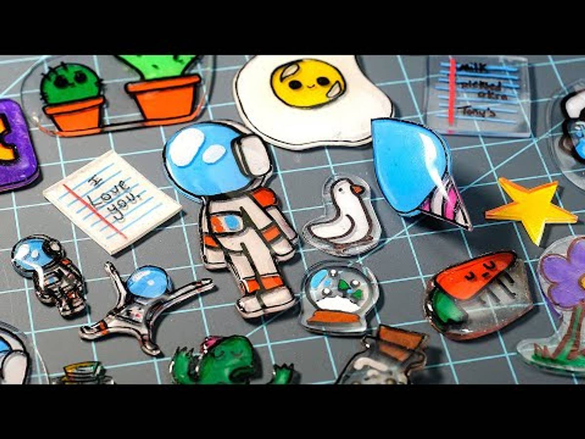 shrink_plastic___diy__shrinky_dinks__-57a51fcf67e3d92bff27023821d7c95f.jpg