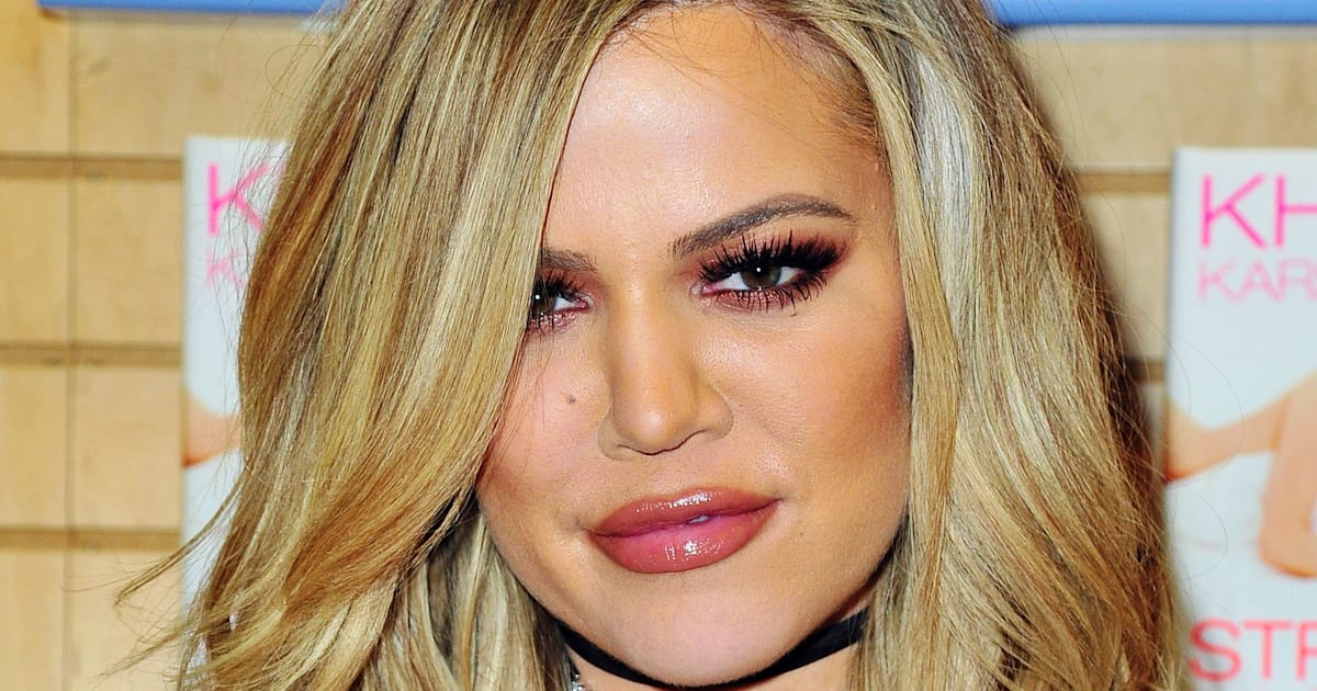 Why Khloé Kardashian is Being Attacked on Instagram Over ...