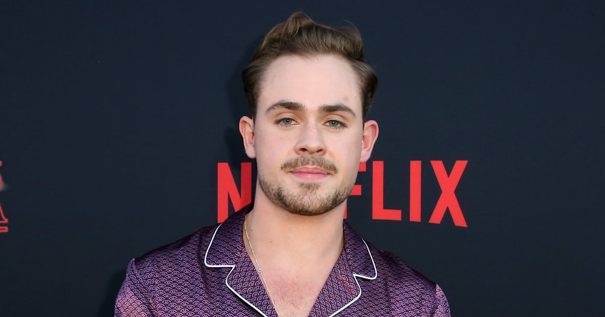 Comment Meurt Billy Dans Stranger Things 'Stranger Things' Season 3 Theory Argues Billy's Death Might Not