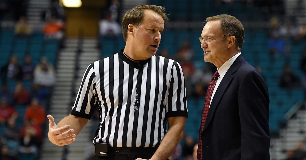 Federal Judge Clears Kentucky Sports Radio In John Higgins Lawsuit
