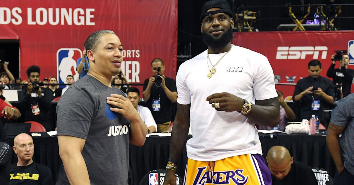 Lakers shorts lebron for sale clearance