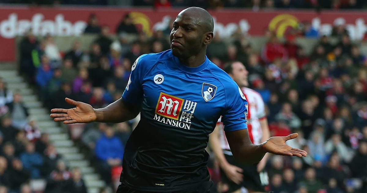 Benik Afobe I Have Nothing To Prove Against Arsenal 90min