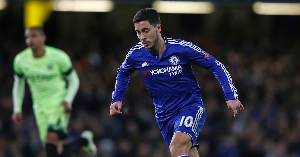 Real Madrid Eye Sensational Summer Revamp With 12 'World Class' Players Targeted | 90min