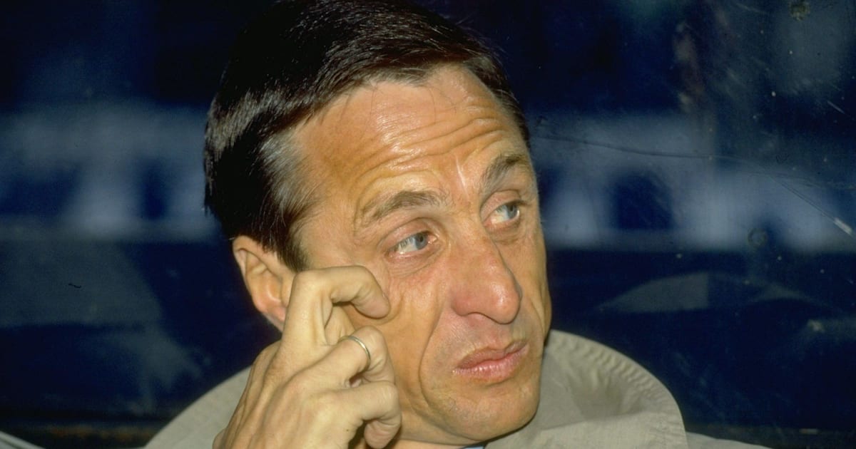 13 Kata-Kata Bijak Johan Cruyff:4-tentang-kemampuan-dasar 