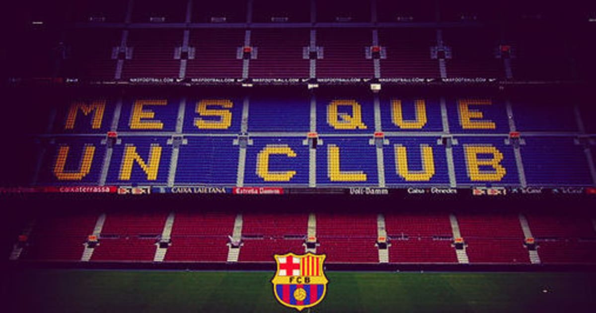 FC Barcelone : TOP 7 des meilleurs joueurs de l'histoire du club:5-andres-iniesta | 90min