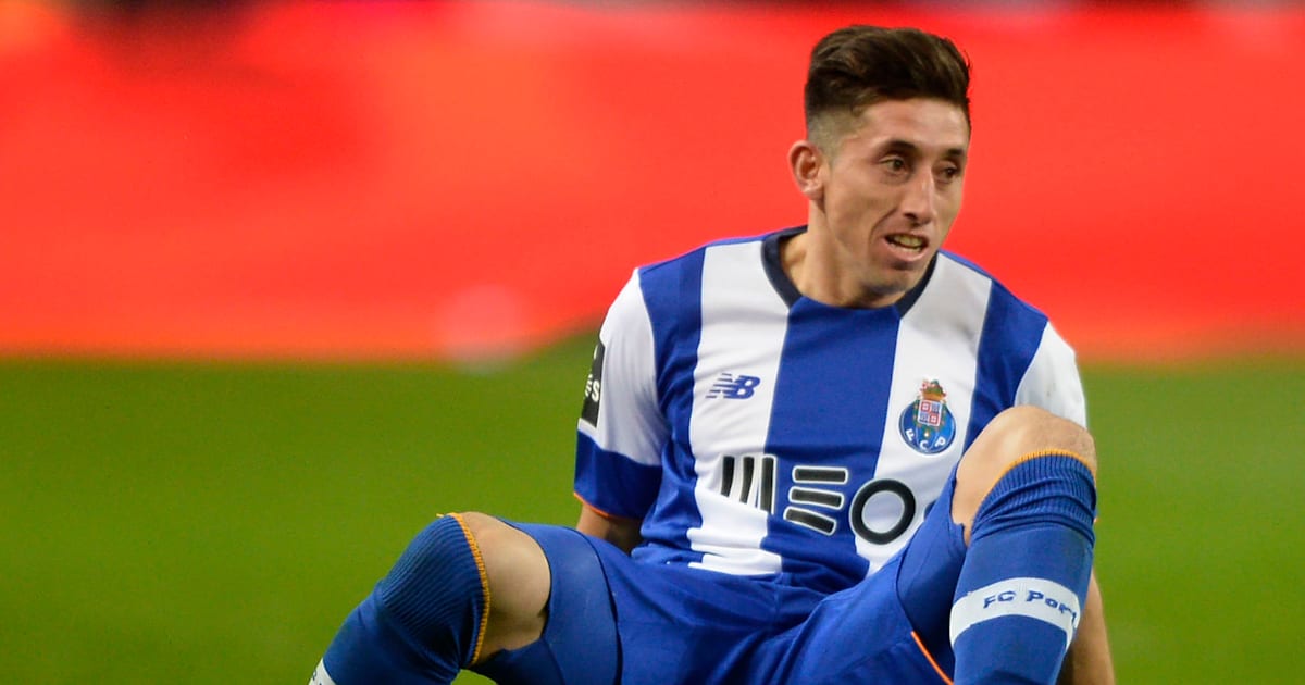 Los 7 mejores jugadores mexicanos que la están rompiendo en el