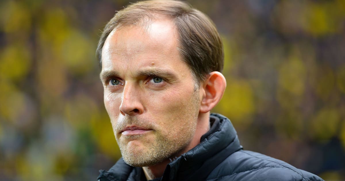 Breaking Em Aus Bvb Star Schwer Verletzt 90min Breaking Em Aus Bvb Star Schwer Verletzt 90min