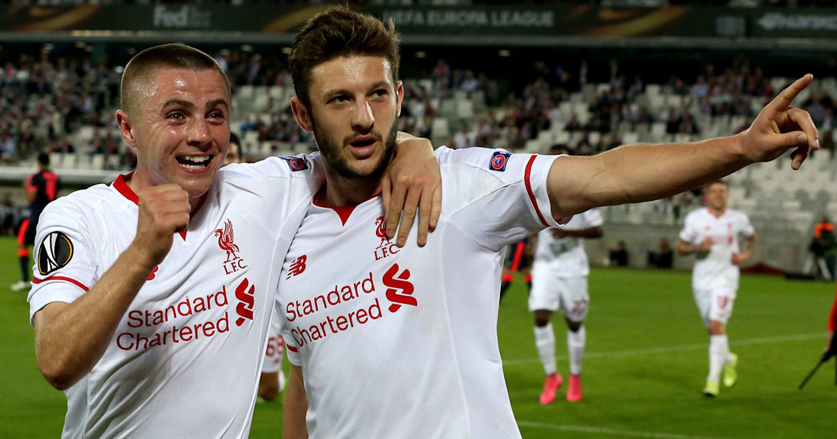 jordan rossiter liverpool