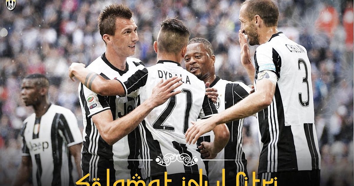 Keluarga FTB90 90Min Klub dan Pemain Sepak Bola 