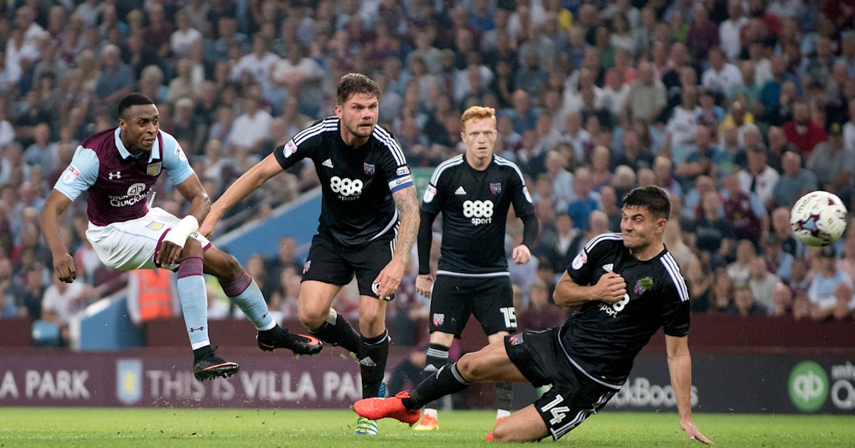 Aston Villa Owner Tony Xia Won't Stop Tweeting About the ...