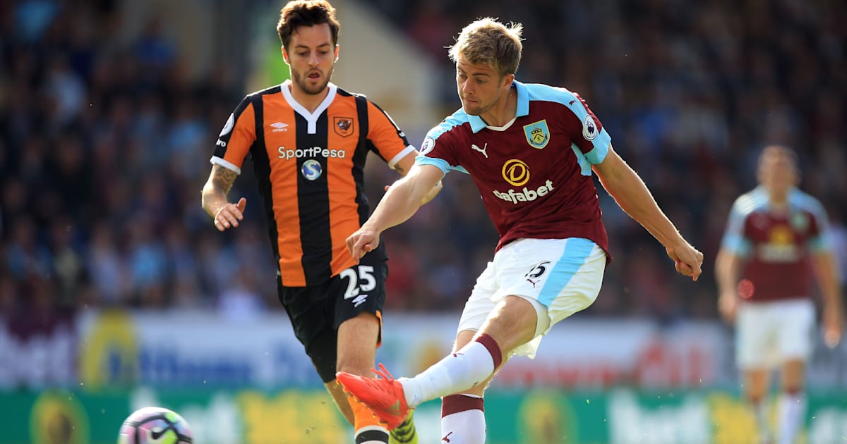 Chelsea Fans Are Fuming With Patrick Bamford S Instagram Activity After Arsenal Defeat 90min