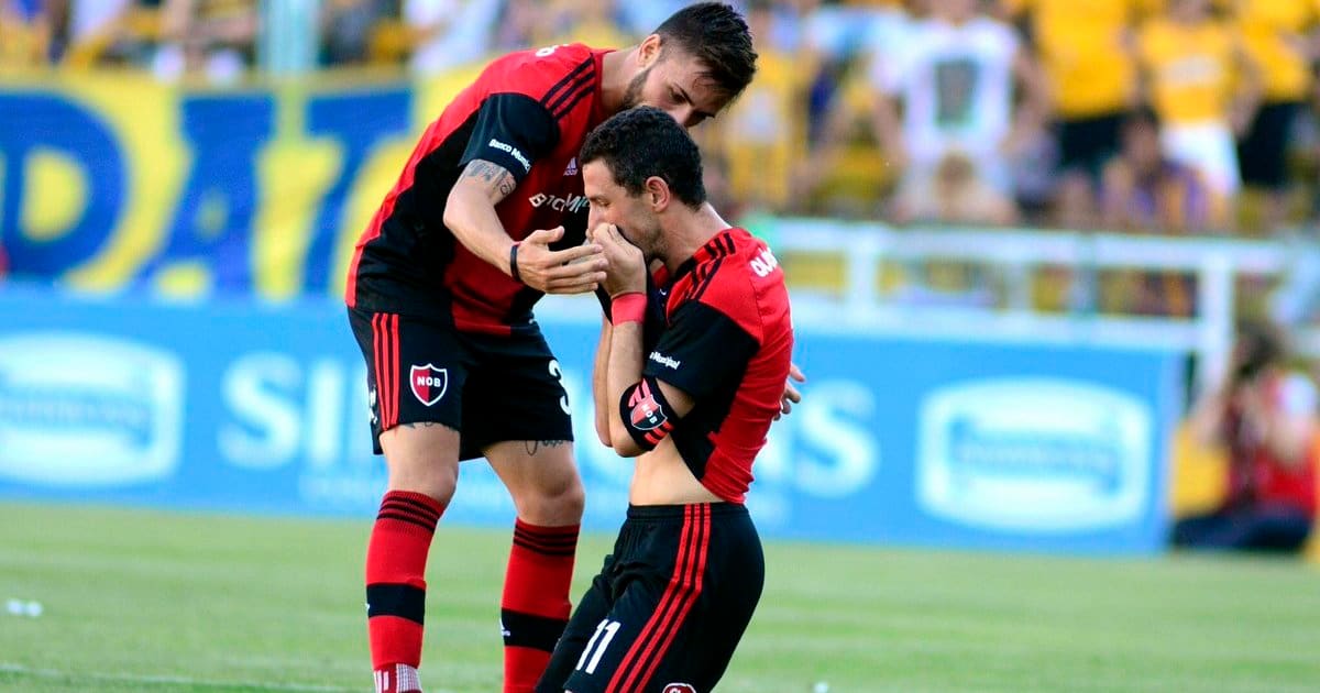 Tyc Sports En Vivo Rosario Central Vs Newells En Vivo Apurogol