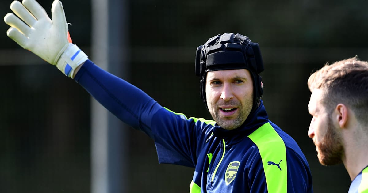 А. Толстой чехов куприн и горький. Шварцер вратарь. Бунин горький толстой чехов. Куприн и толстой.