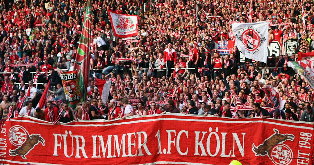 25jähriges Jubiläum EffzehFans zelebrieren Freundschaft zu PSG