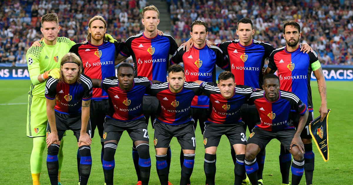 4 Dangermen That Arsenal Need to Watch Out for in the Champions League