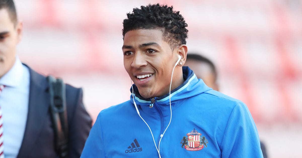 Stats Demonstrate How Patrick van Aanholt Is Sunderland's Very Own Superman | 90min